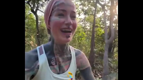 Do you have a friend who loves to run trails? ️Don't be shy, ask if you can join the run and maybe you&rsquo;... 