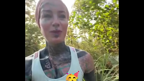Nonton Do You Have A Friend Who Loves To Run Trails? ️don't Be Shy, Ask If You Can Join The Run And Maybe You&rsquo;... thumbnail