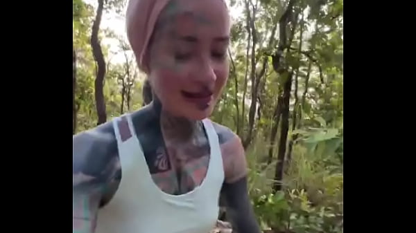 Do you have a friend who loves to run trails ️don't be shy ask if you can join the run and maybe you&rsquo; 