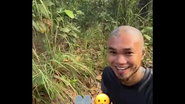 Do you have a friend who loves to run trails ️don't be shy ask if you can join the run and maybe you&rsquo; 