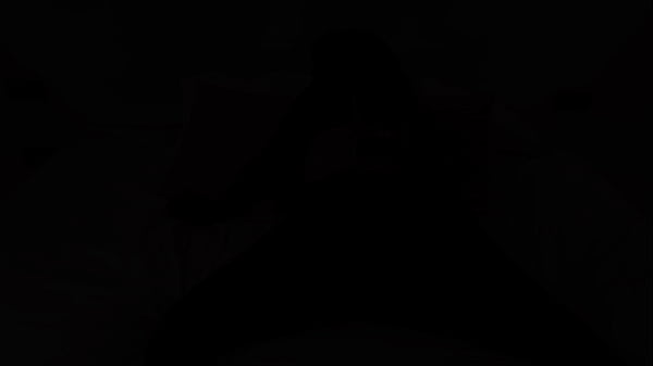 Nonton The Four Of Us Fucked An Ebony Girl - Lexi Luv thumbnail