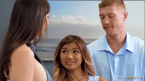 Capturing The Couple Brazzers download full fromzzfull_com well