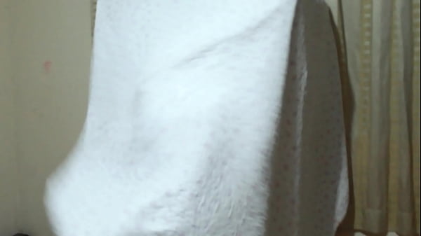 El mejorvideo uwu elbadis