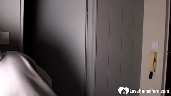 Nonton Ridig Other Mans Cock Like Never Before thumbnail