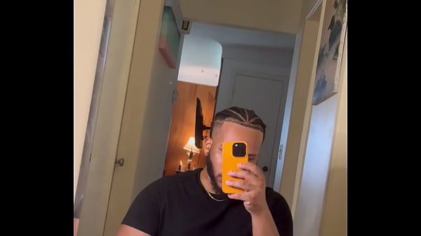 Handsome guy on facetime stroking to your pics watch me edge this thick cock & wait for you to join fpov made for women