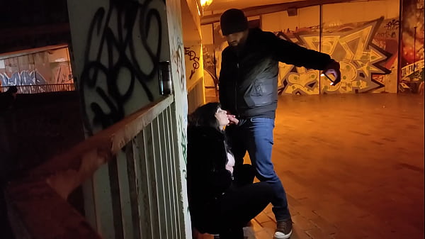 Best Public Blowjob thumbnail