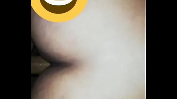 Le rompen el culo a mi pana 