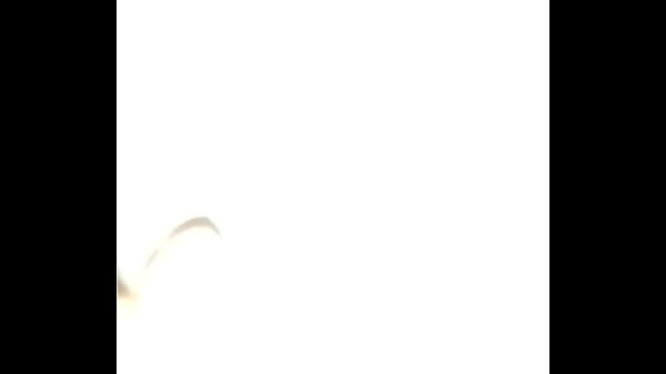 Nonton Vid 20160209 020941 thumbnail