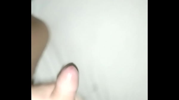 VID 20160209 020941