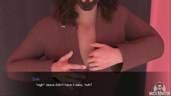 Lust Theory Ep.149 - Visual Novel Gameplay [hd] thumbnail