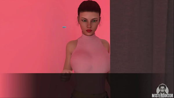 Lust theory ep 149 visual novel gameplay hd 