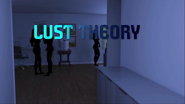 Nonton Lust Theory Ep.149 - Visual Novel Gameplay [hd] thumbnail