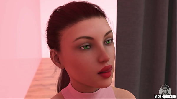 Lust theory ep 149 visual novel gameplay hd 