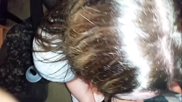 Nonton Usa thumbnail