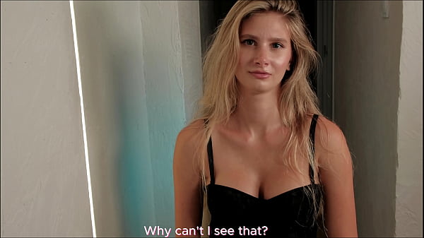 He's got problems and i'm solving them