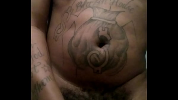 Play MP4 - How I Do &lpar;Cumshot&rpar;