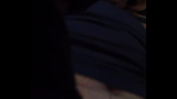 Nonton Homemade thumbnail