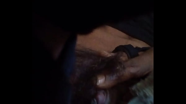 To be cont privacyamateur