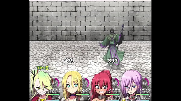 Demons roots parte 10 orphe