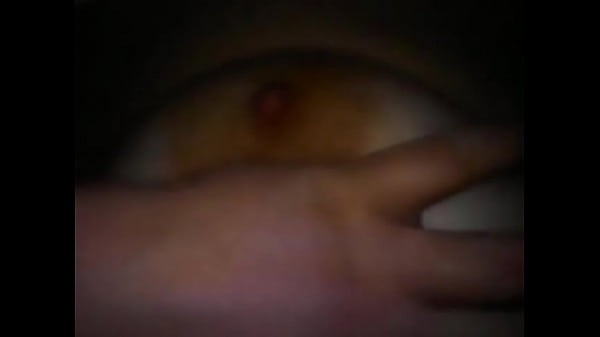 Nonton Ex Chichona De Cuautitlan De Romero Rubio thumbnail