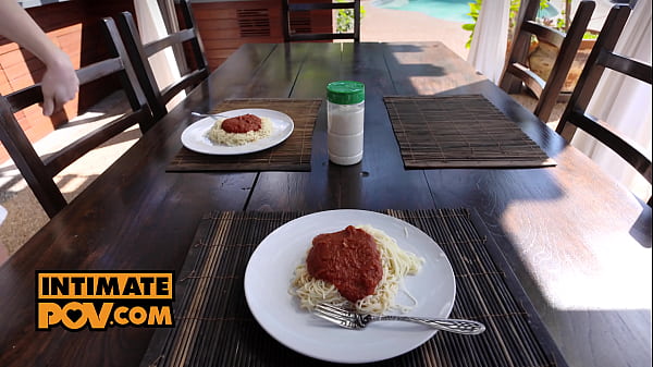 Play MP4 - Chanel Preston MILF pussy is yours to fuck - itsPOV