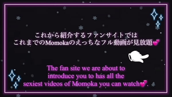 同棲部屋作る為に彼女とベットを設置していたらお互いにシたくなってその場でキスした後に、、 
