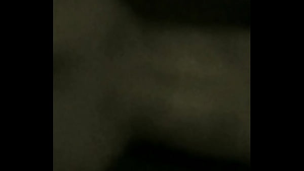 My wife'_s friend gets fucked