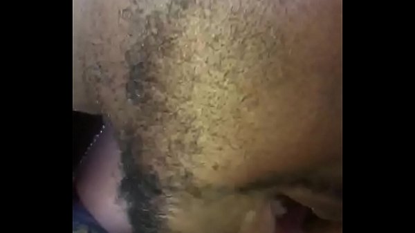 Why he do_her Buttlike that