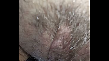 Pelo lucido pussy jun 07 2025  Prev1...7891011121314151617181920212223...39Next SEXBOKEP adalah Website Bokep Indonesia Terbaru dan Terlengkap Gratis dimana Anda dapat menonton streaming video bokep dan download vidio bokep terbaru yang sedang viral dengan aplikasi bokep android, Aplikasi bokep free download simontok app terbaru 2026 for PC Mobile Online dan HP     Contact Us   DMCA   Disclamer   Privacy and Policy   Conditions of Use  &copy; 2026 SEXBOKEP All rights reserved