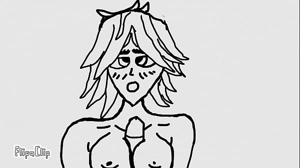 Nonton Blowjob Uma Garota thumbnail