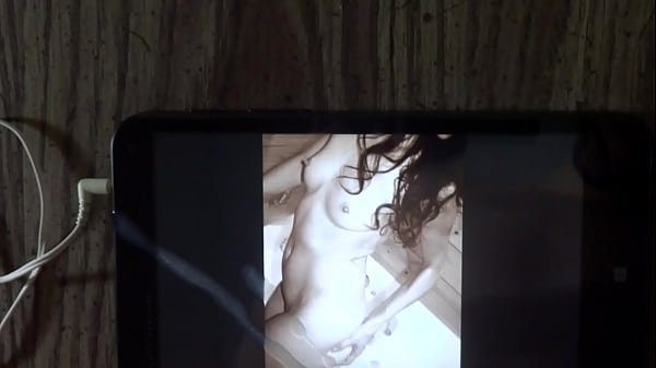 tribute to Silverdream2015