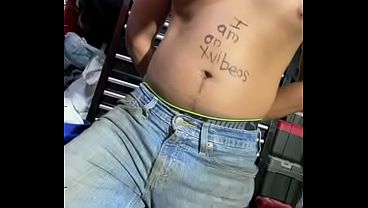 Verification video
