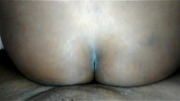 Malu Mulata tomando no cu d. 