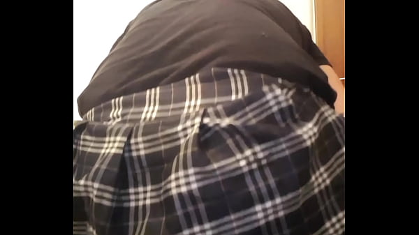 Play MP4 - &lpar;CD&rpar; Last Nights fun