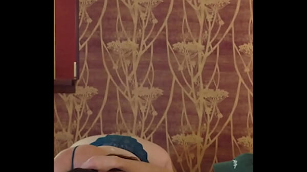 Big beauty fucked and deepthroating compilation 1