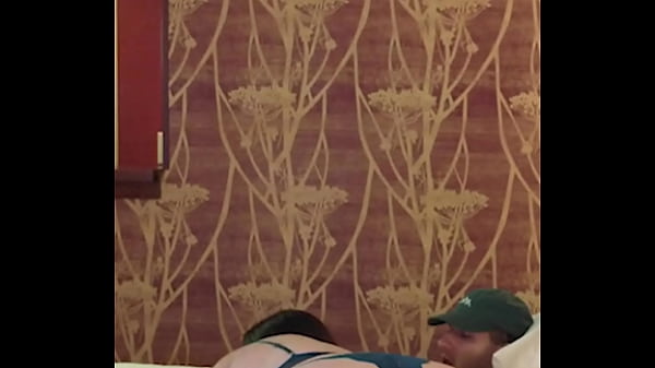 Big Beauty Fucked and Deepthroating Compilation 1 