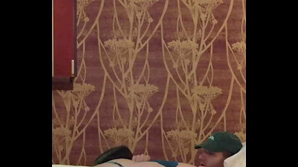 Big beauty fucked and deepthroating compilation 1