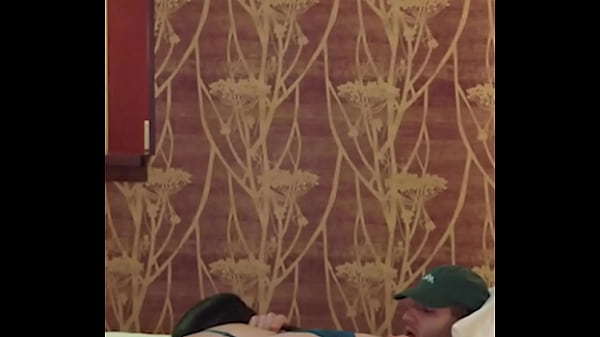 Big beauty fucked and deepthroating compilation 1 