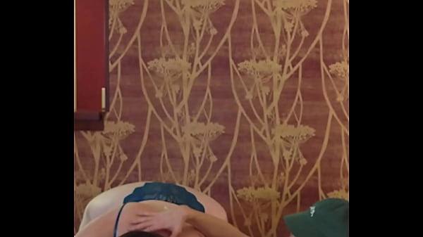 Big beauty fucked and deepthroating compilation 1