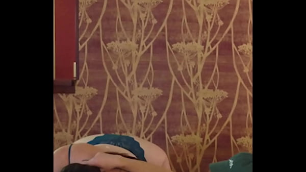 Big beauty fucked and deepthroating compilation 1