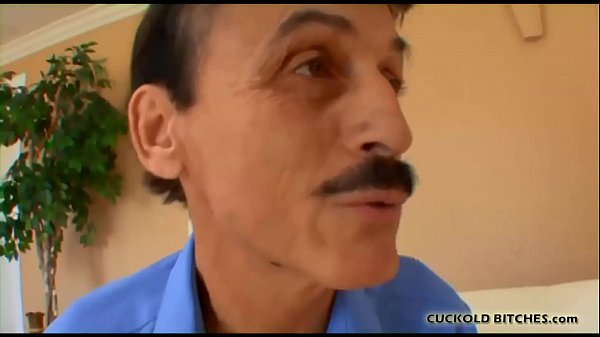 Play MP4 - I will train you to be my cuckold slave boy