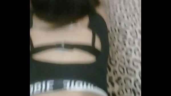 Mamasita joven de Mexico estado 