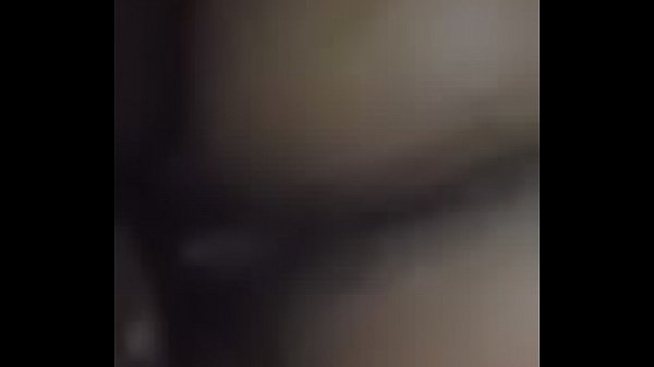 Fuckin a BBWwettestpussy ever