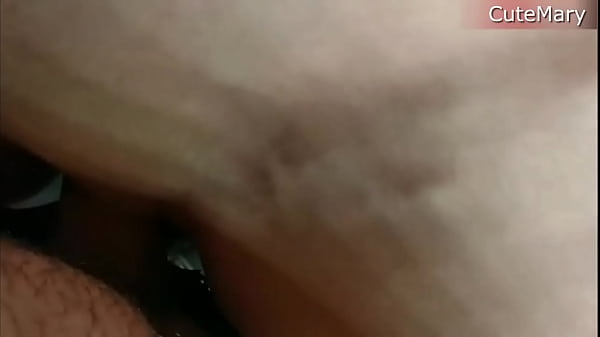 Play MP4 - Rubbing pussy then cumming in my panties and pull them up