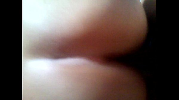 Play MP4 - 20160919 135440