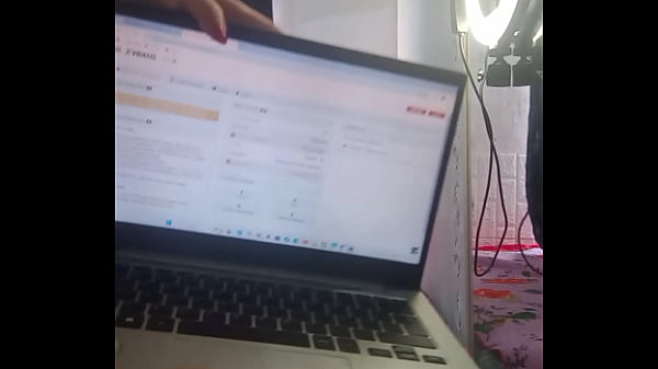 V&iacute;deo de verifica&ccedil;&atilde;o 