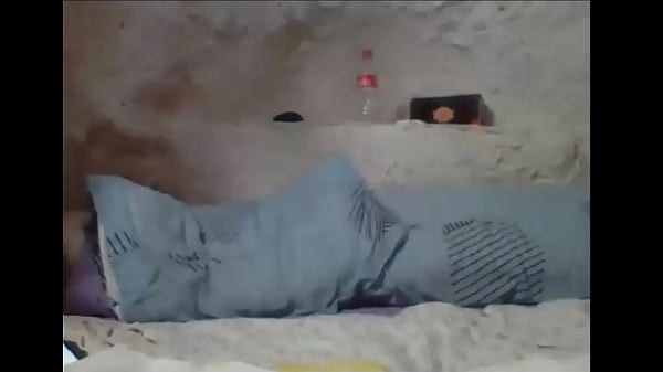 Greatmilk inyour mouth1