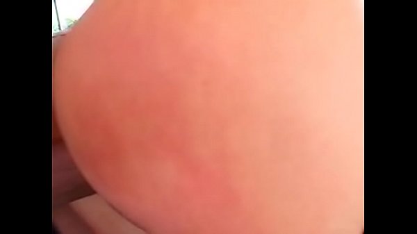 Play MP4 - Blonde slut with huge melons in latex outfit Candy Manson likes to get drilled by one lover while she is giving French tricks to another