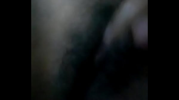 Play MP4 - Vagina mojada