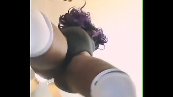 Dancing To Beatking- Keisha thumbnail